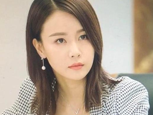 徐熙颜发长文怒怼曹曦文，大胆列出7条霸戏行为，尤其是最后一条
