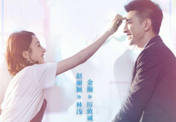 “小刘涛”刚要火就被Diss，只因这一幕后原因，网友：人红是非多
