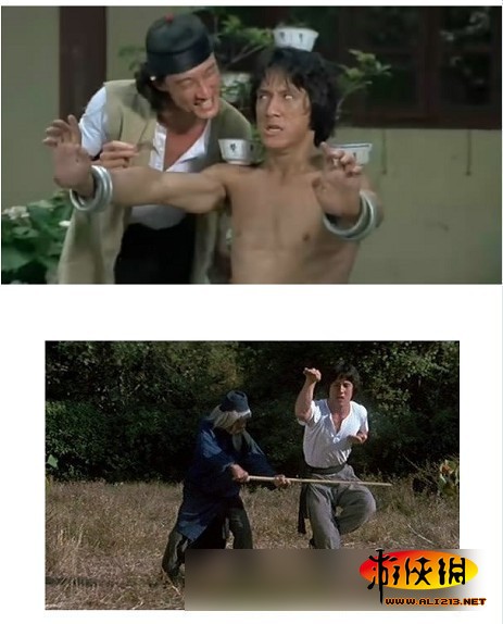 游侠网