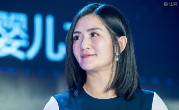 做过主持人的女明星