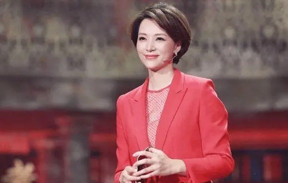 网络图片(侵删)