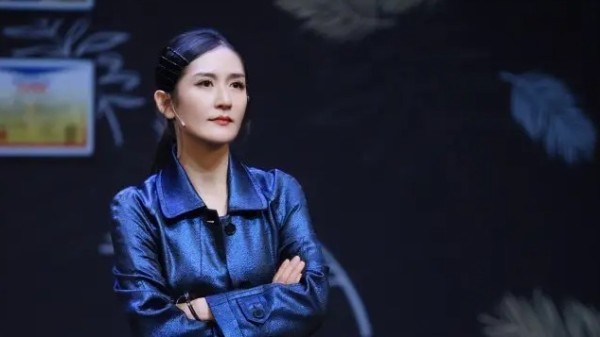 网络图片(侵删)