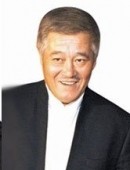 赵本山年老保健靠方 隐退小品界新人接任