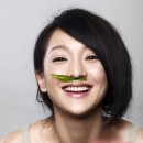 跨过30岁门槛的不老女神们 她们为什么不会老