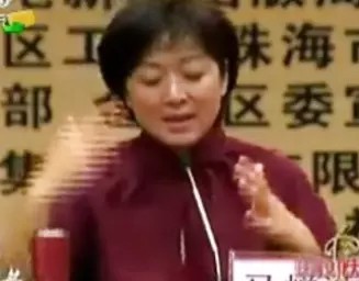 马悦凌健康知识讲座