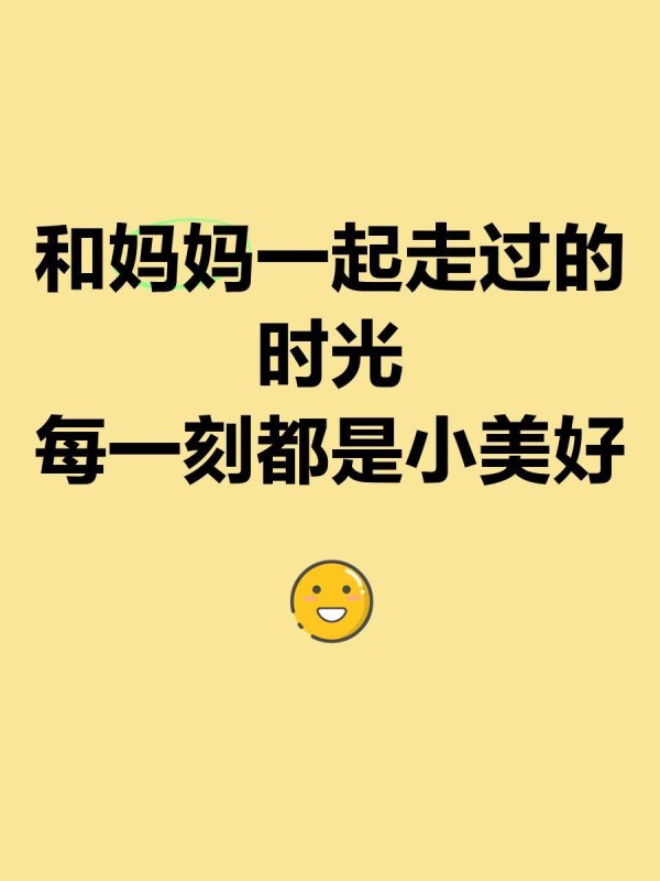 男明星好身材背后的秘密：饿出来的