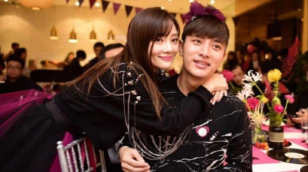https://r.sinaimg.cn/large/article/0d2d5ef3fffbad610fde739c715209a9