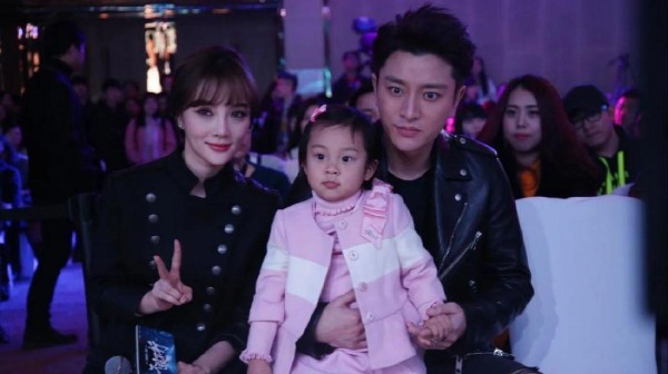 https://r.sinaimg.cn/large/article/0216da2f4f374b6c2450e87258d0dc62