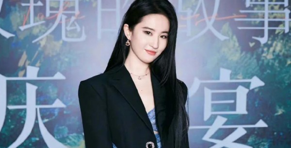 蔡少芬的保养秘诀大揭秘