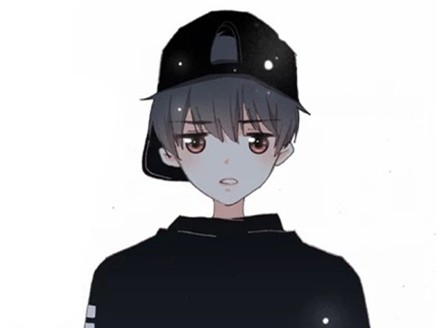 测你进入娱乐圈会走什么路线