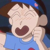 一一