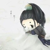 且听风吟