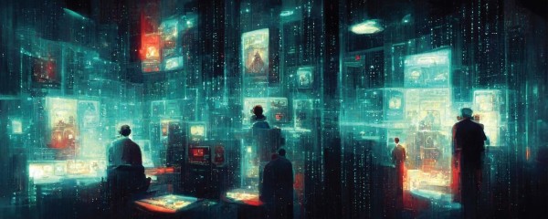 追星必备APP：一站式追踪偶像动态，粉丝互动神器