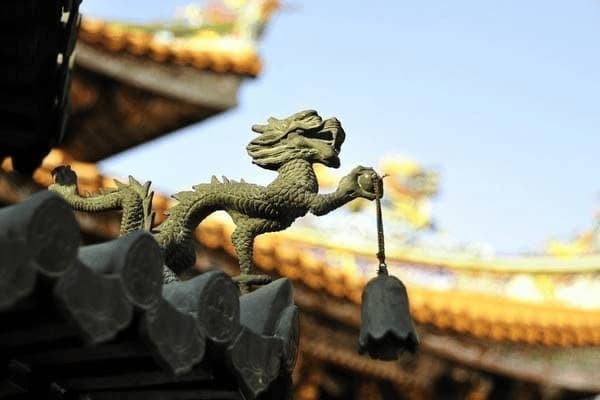 实况8超级联赛转会期，实况8超级联赛转会攻略