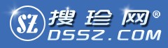 database