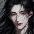 娱乐圈还是现实又公正的【塞纳河路边社吧】