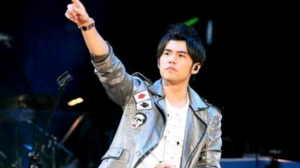 惊爆、周杰伦力挺权志龙新歌，华语与韩流的梦幻联动
