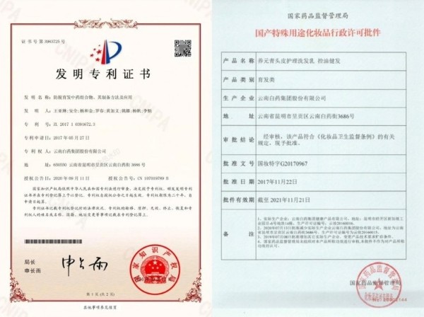 与杨紫xGQ梦幻联动,养元青龙抬头实力圈粉