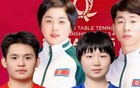 5月13日中央五套直播节目单及世乒赛赛程详解
