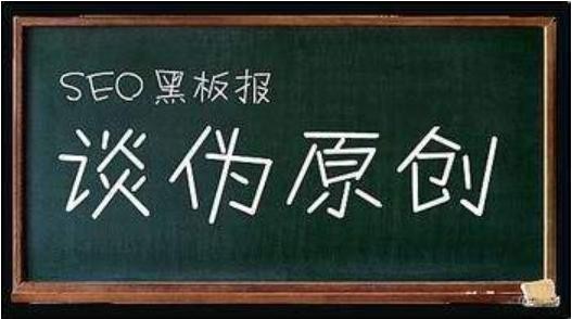 自媒体矩阵揭秘：九大类别全解析