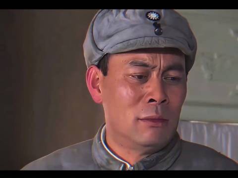 天呐,他简直就是天才