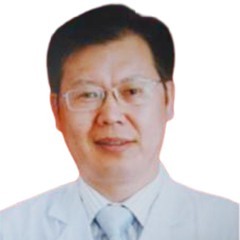 预防运动损伤最有效的方法