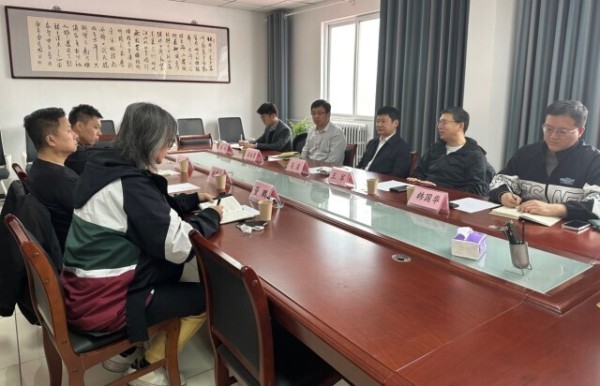明星代言规范委将携手风华秋实 多层次扶持优秀艺人——中国青年网