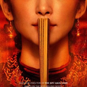 新调查：女星“扛”起中小成本影片票房？