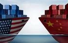 关税战，美国让步的三大真相