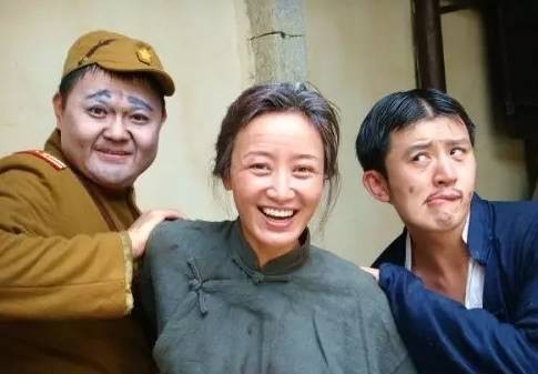 影视剧组演员拍戏前必读！
