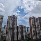 6款AI数据挖掘软件，让数据从此不再沉默