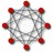 Social Network Visualizer