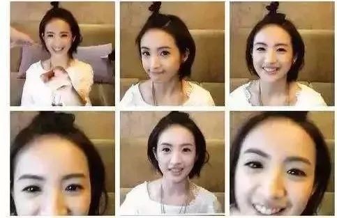 今日头条怎么找明星？超全攻略，教你一键get爱豆动态！
