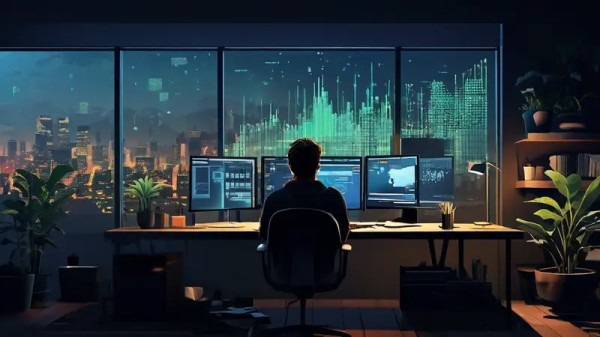 R语言如何给社交网络中的边加上权重 – PingCode