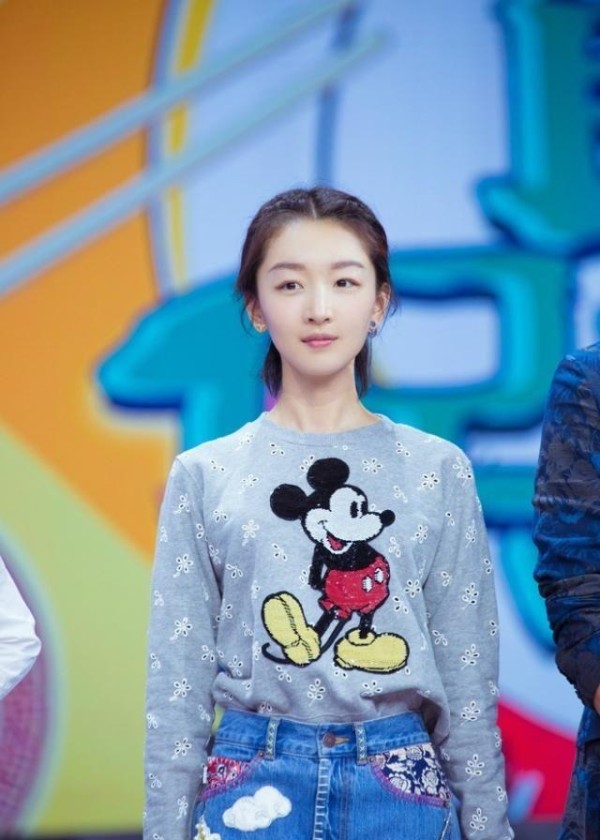 解析：90后哪些演员是实力派，为什么？