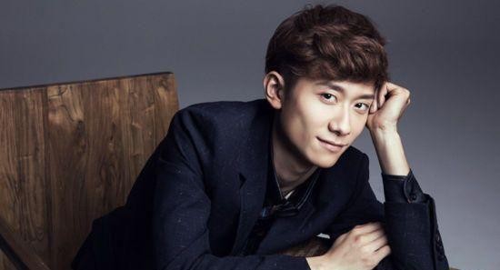 解析：90后哪些演员是实力派，为什么？