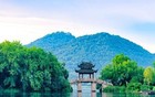 浙江省文化广电和旅游厅党组书记、厅长