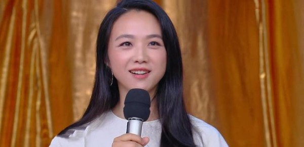 什么叫实力派演员？汤唯、朱亚文和乔振宇在《快本》上用行动证明