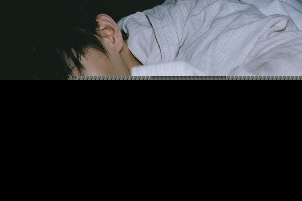 汪卓成几几年生的 汪卓成真实年龄多少