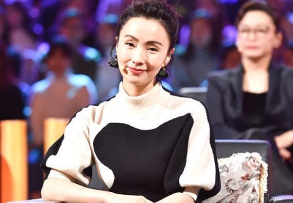 《演员的诞生》总决赛嘉宾名单曝光 吴秀波陶虹重磅加盟