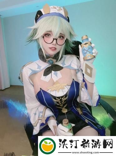 国产精华一曲二曲三曲强强对比：成分、效果全面剖析！懒人必看！