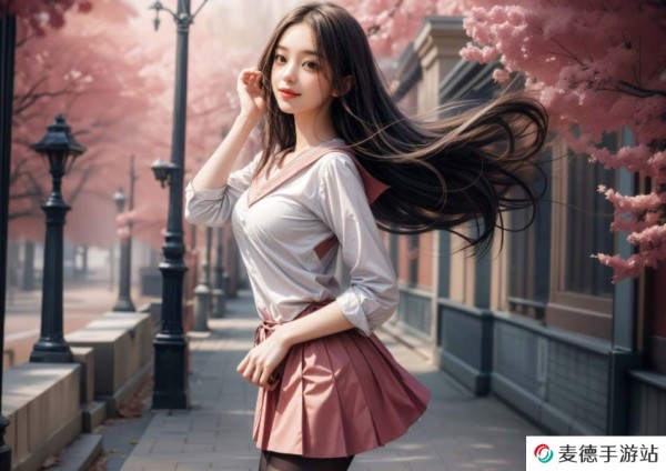 为什么这十首歌曲成为经典？它们背后有哪些深刻的文化内涵和情感表达？