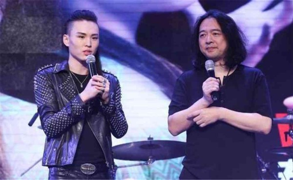 冬瓜歌手:全能音乐才子及其作品全解析