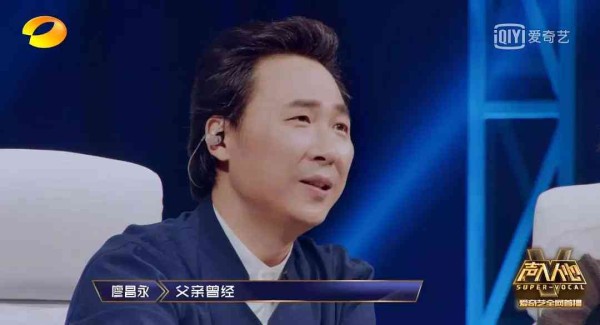 冬瓜歌手:全能音乐才子及其作品全解析