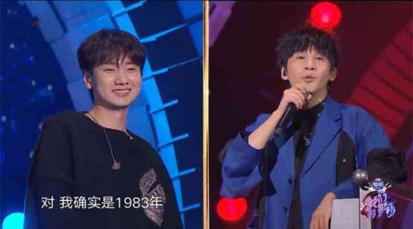 冬瓜歌手:全能音乐才子及其作品全解析
