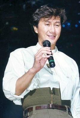 粤语歌坛十大殿堂级男歌手排名，歌神稳居第一，刘德华上不了榜！