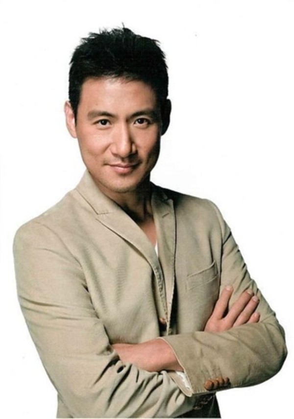 粤语歌坛十大殿堂级男歌手排名，歌神稳居第一，刘德华上不了榜！