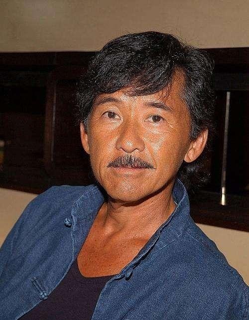 粤语歌坛十大殿堂级男歌手排名，歌神稳居第一，刘德华上不了榜！