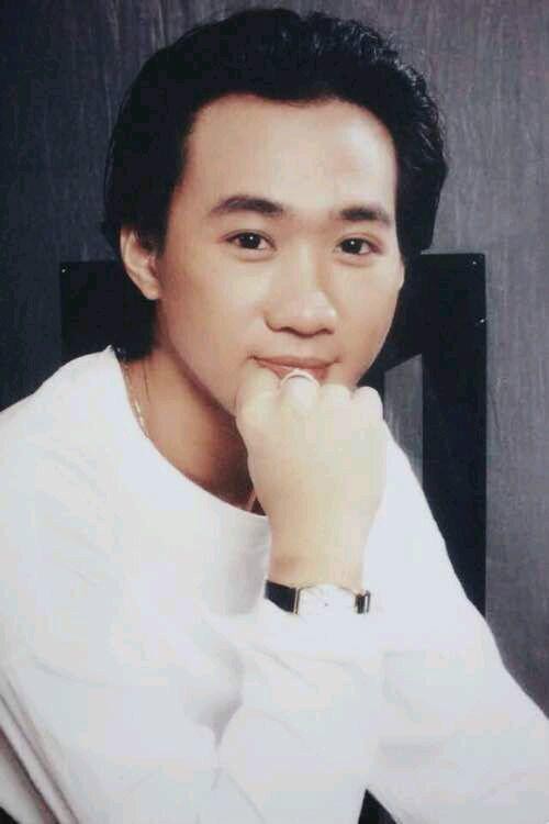 粤语歌坛十大殿堂级男歌手排名，歌神稳居第一，刘德华上不了榜！