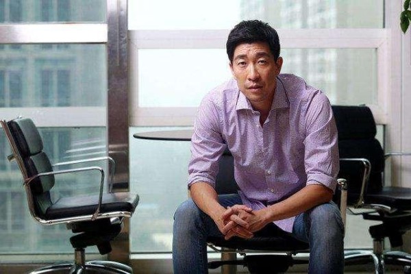 娱乐圈口碑最好的6位男星，胡歌黄渤位列前三，小鲜肉无一上榜